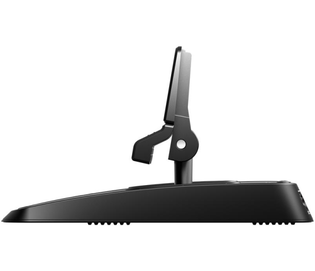 Turtle Beach VelocityOne™ Rudder - 1124668 - zdjęcie 9
